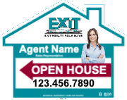 ERDSS2419H-005 Back