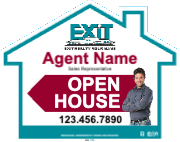 ERDSS2419H-008 Back