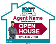 ERDSS2419H-008 Front