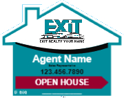 ERDSS2419H-009 Front