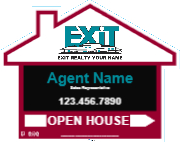 ERDSS2419H-010 Front