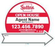 SUDSS2219C-001 Front