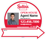 SUDSS2219C-003 Front