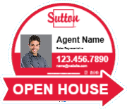 SUDSS2219C-004 Front