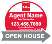 SUDSS2219C-005 Front