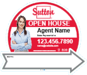 SUDSS2219C-006 Front