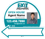 ERDSS2219C-004 Back
