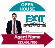 ERDSS2219C-007 Front