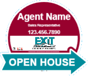 ERDSS2219C-009 Front