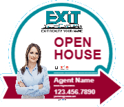 ERDSS2219C-010 Front