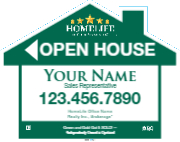 HLDSS2419H-009 Back