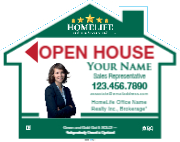 HLDSS2419H-011 Back