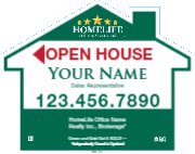 HLDSS2419H-013 Back