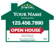 HLDSS2419H-015 Front