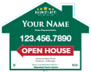 HLDSS2419H-015 Back