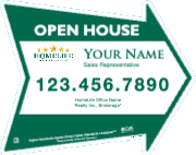HLDSS2419A-008 Front