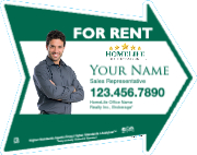 HLDSS2419A-009 Front