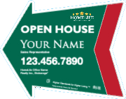 HLDSS2419A-011 Back