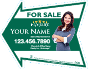 HLDSS2419A-012 Back