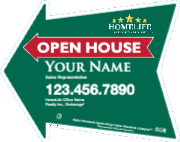 HLDSS2419A-013 Back