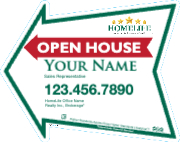 HLDSS2419A-014 Back