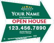 HLDSS2419A-015 Front