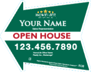 HLDSS2419A-015 Back