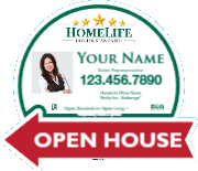 HLDSS2219C-007 Back