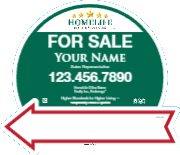 HLDSS2219C-009 Back
