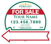 HLDSS2219C-010 Back