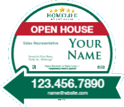 HLDSS2219C-011 Back