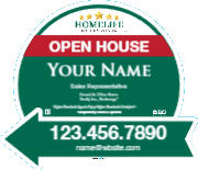 HLDSS2219C-012 Back