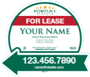 HLDSS2219C-013 Back