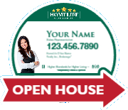 HLDSS2219C-014 Front