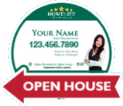 HLDSS2219C-014 Back