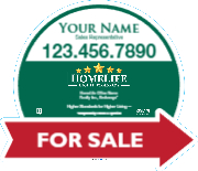 HLDSS2219C-015 Front