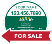 HLDSS2219C-015 Back
