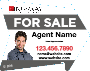 KIDSS2419A-011 Front