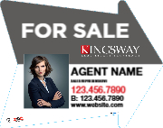 KIDSS2419A-015 Front