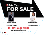 KIDSS2419A-014 Front