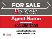 KIDSF1612-013+ Front