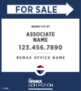 RXCSBS3236-001 Front