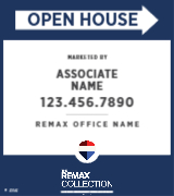 RXCSBS3236-002 Front