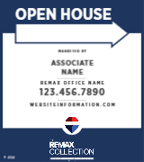 RXCSBS3236-003 Front