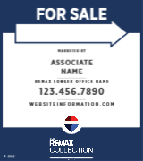 RXCSBS3236-004 Front