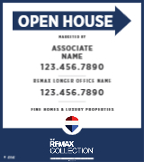 RXCSBS3236-005 Front