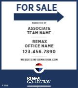 RXCSBS3236-006 Front