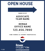 RXCSBS3236-007 Front