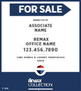 RXCSBS3236-008 Front