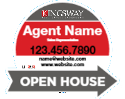 KIDSS2219C-013 Front